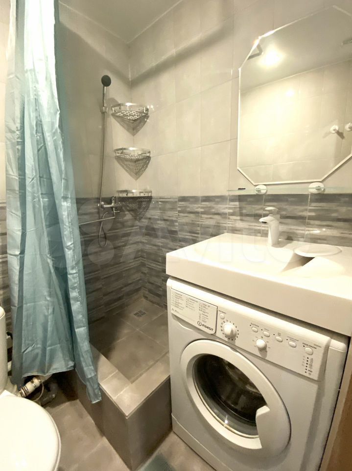 Продается 1-комнатная квартира, площадью 16.00 кв.м. Московская область, город Котельники, микрорайон Белая дача, дом 11