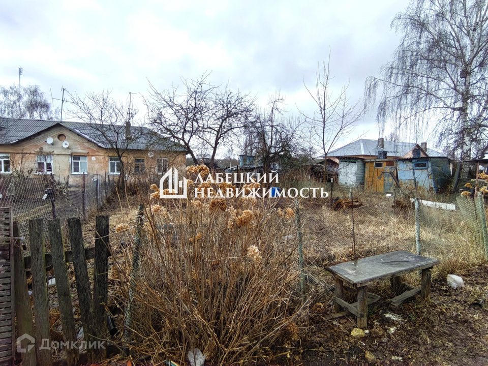 Продается 2-комнатная квартира, площадью 34.80 кв.м. Московская область, Серпухов городской округ, город Серпухов, улица Большая Лесная