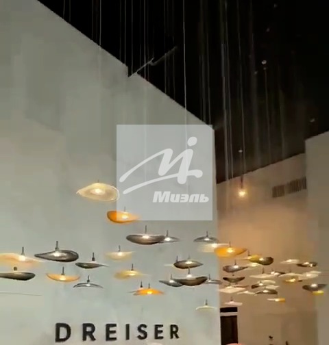 Продается 2-комнатная квартира, площадью 43.10 кв.м. Москва, улица 4-я Марьиной Рощи, дом 12/1