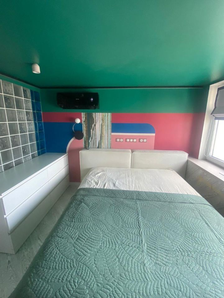 Продается 2-комнатная квартира, площадью 40.00 кв.м. Москва, проезд 1-й Грайвороновский, дом 1стр1