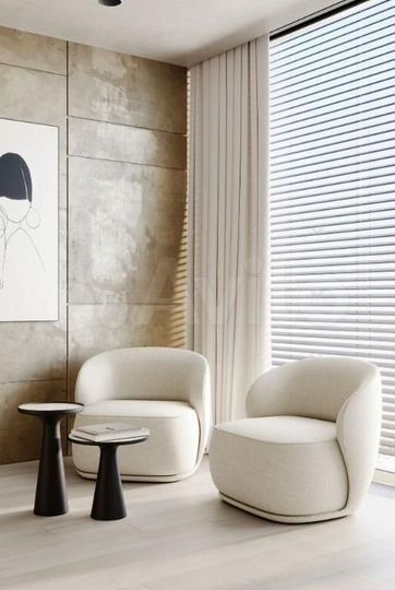 Продается 2-комнатная квартира, площадью 65.00 кв.м. Москва, улица Братьев Фонченко