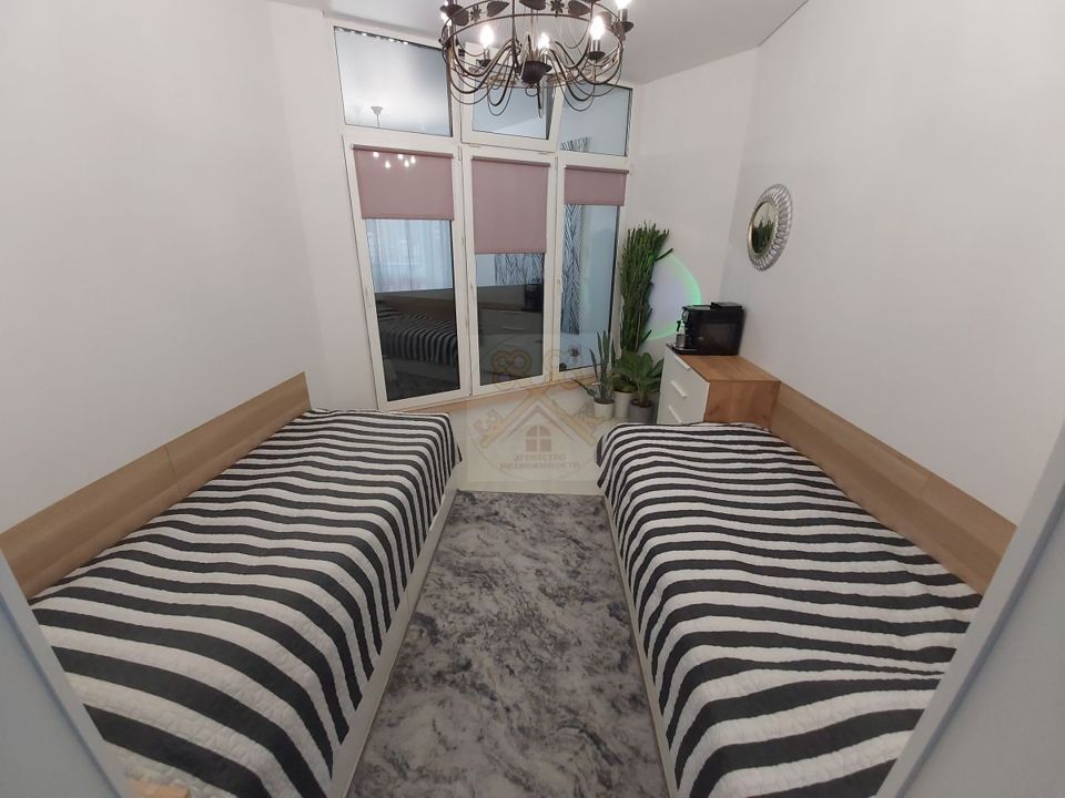 Продается 2-комнатная квартира, площадью 67.00 кв.м. Московская область, город Жуковский, улица Нижегородская, дом 28бк1