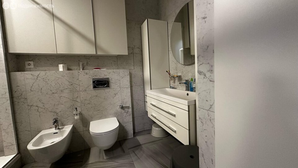 Продается 2-комнатная квартира, площадью 52.10 кв.м. Москва, улица Космонавтов, дом 14к1