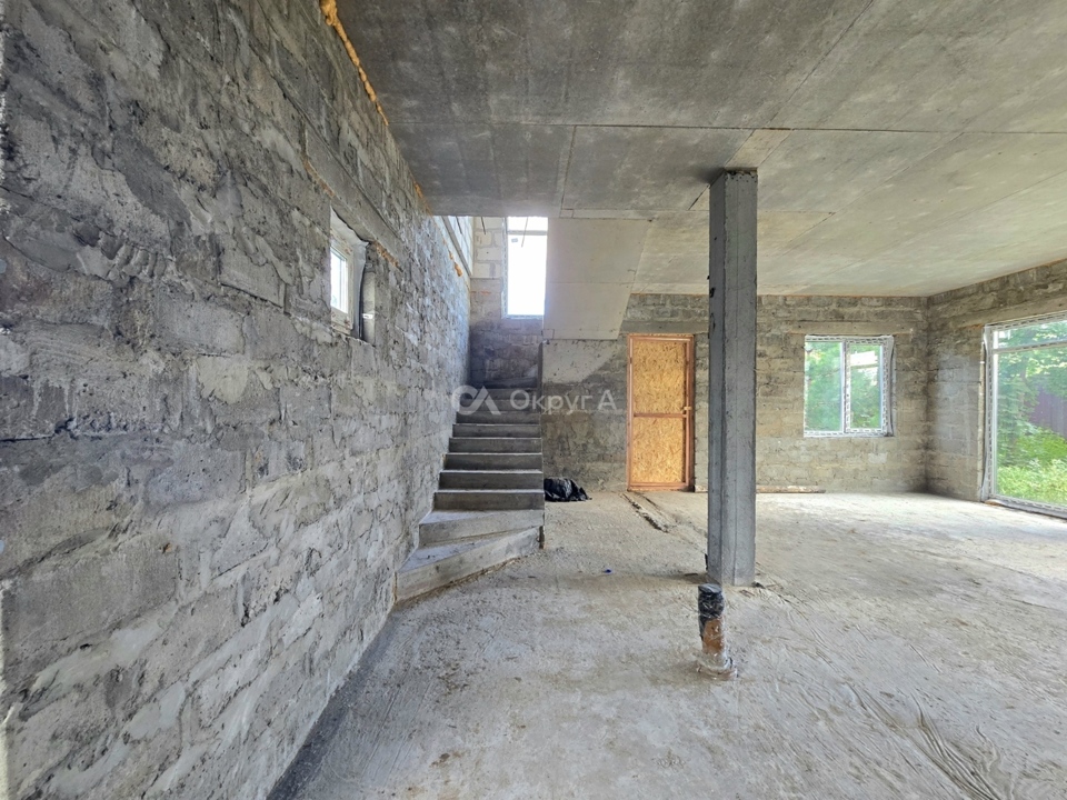 Продается дом, площадью 105.00 кв.м. Московская область, Богородский городской округ, город Ногинск, улица Гражданская