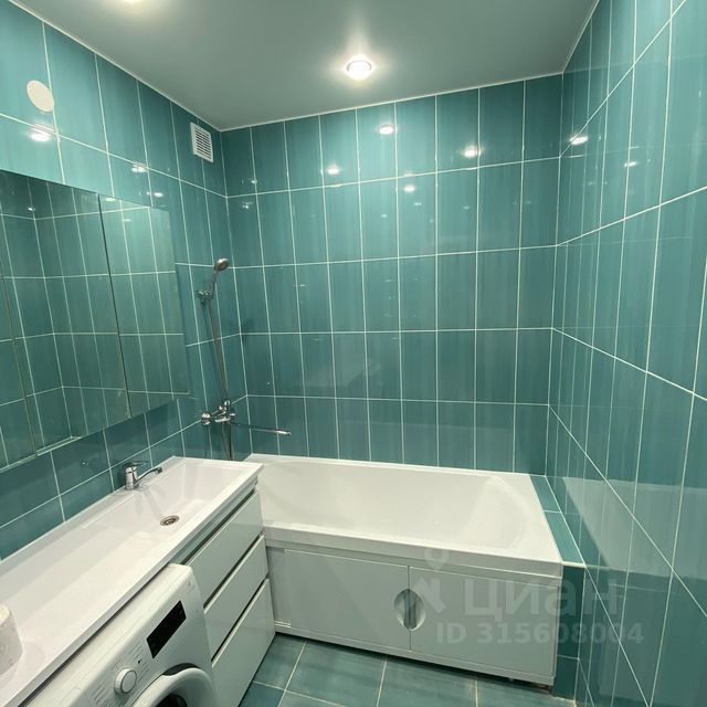 Продается 3-комнатная квартира, площадью 79.50 кв.м. Москва, Мира проспект