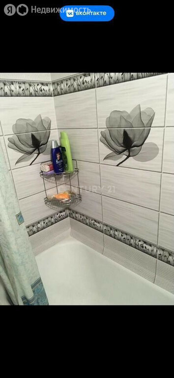 Продается 1-комнатная квартира, площадью 33.30 кв.м. Москва, улица Красного Маяка, дом 4к2