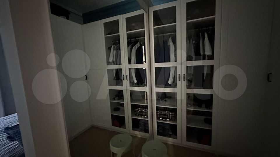 Продается 2-комнатная квартира, площадью 52.10 кв.м. Москва, улица Космонавтов, дом 14к1