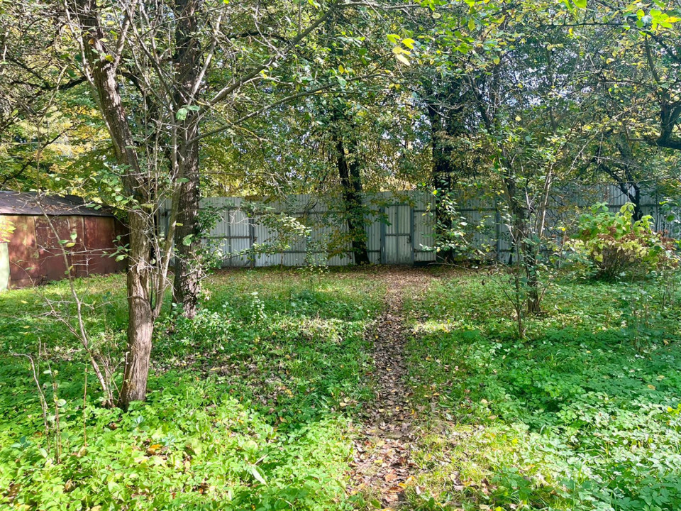 Продается дом, площадью 101.50 кв.м. Московская область, Наро-Фоминский городской округ, город Наро-Фоминск, улица Октябрьская