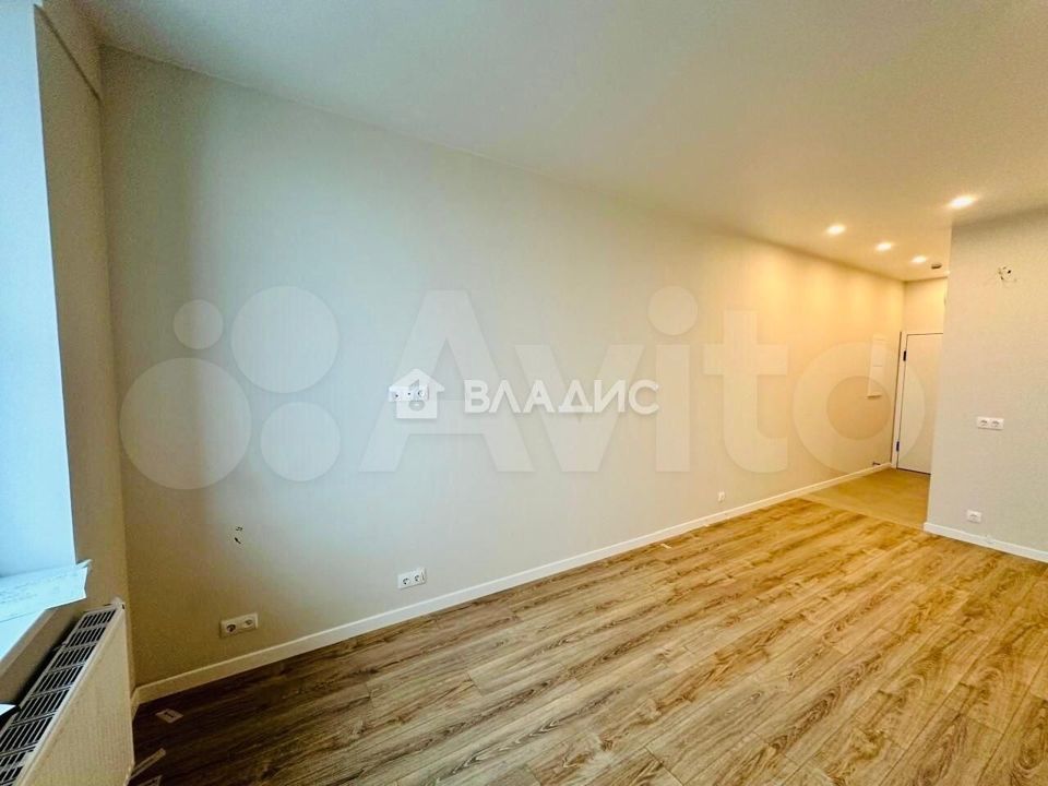 Продается 1-комнатная квартира, площадью 25.00 кв.м. Москва, проезд Серебрякова, дом 11к2