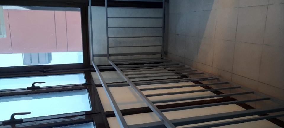 Продается 2-комнатная квартира, площадью 68.00 кв.м. Москва, улица Борисовские Пруды, дом 7к2