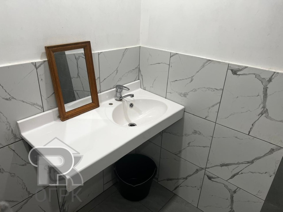 Продается дом, площадью 70.60 кв.м. Московская область, Солнечногорский район, рабочий поселок Ржавки