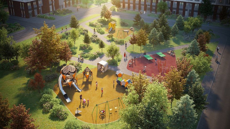 Продается 1-комнатная квартира, площадью 21.00 кв.м. Москва, улица Производственная, дом 12к1