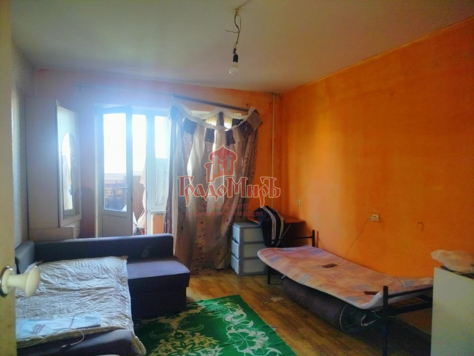 Продается 3-комнатная квартира, площадью 91.00 кв.м. Московская область, Мытищи городской округ, микрорайон Поселок Пироговский, улица Тимирязева, дом 3