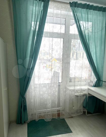 Продается 3-комнатная квартира, площадью 62.80 кв.м. Московская область, Ленинский район, деревня Горки, улица Туровская, дом 2