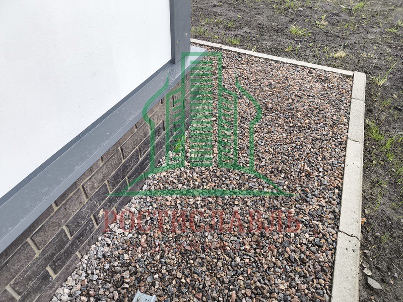 Продается дом, площадью 61.00 кв.м. Московская область, Коломенский городской округ, деревня Большое Уварово, территория ДНП Поселок Озёрный