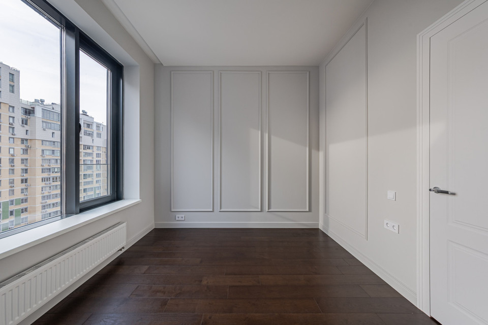 Продается 3-комнатная квартира, площадью 83.70 кв.м. Москва, улица Сосинская