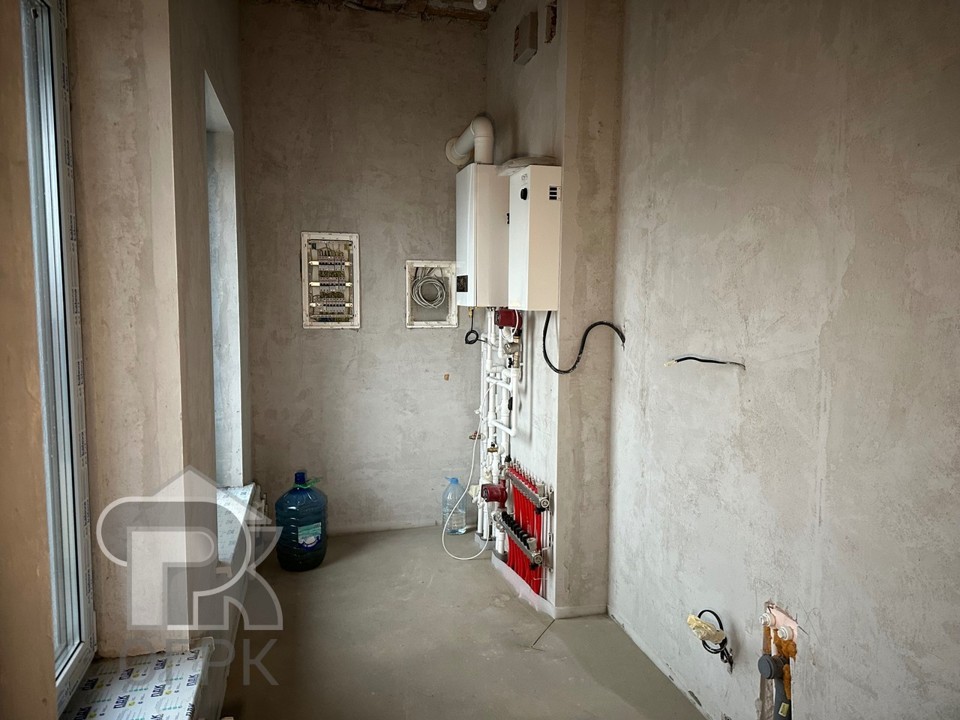 Продается дом, площадью 110.00 кв.м. Московская область, Щёлковский район, город Щёлково, улица Новая