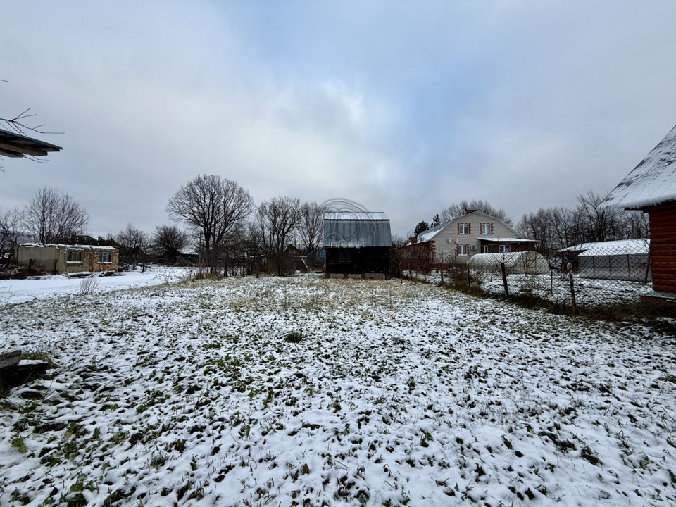 Продается дом, площадью 80.00 кв.м. Московская область, Богородский городской округ, город Ногинск, улица Фабричная