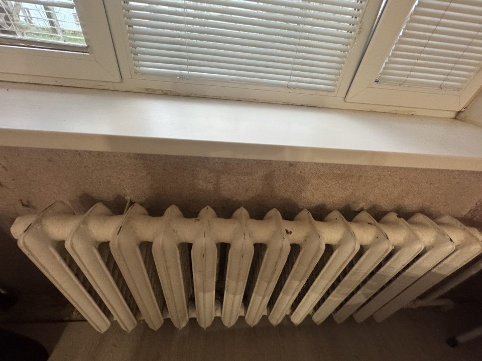 Продается 1-комнатная квартира, площадью 30.00 кв.м. Московская область, Сергиево-Посадский район, город Сергиев Посад, улица Октябрьская, дом 1