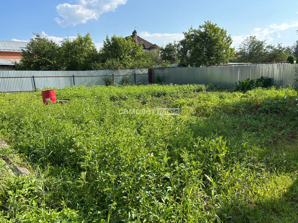 Продается дом, площадью 84.00 кв.м. Московская область, Богородский городской округ, город Ногинск, улица Рабочая