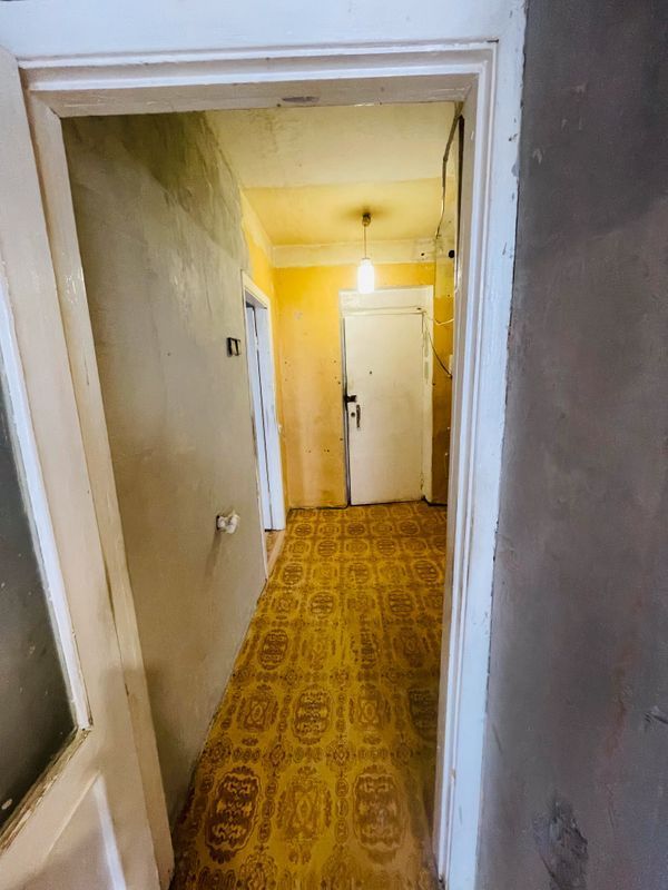 Продается 2-комнатная квартира, площадью 43.40 кв.м. Московская область, Сергиево-Посадский район, город Хотьково, улица Черняховского, дом 4