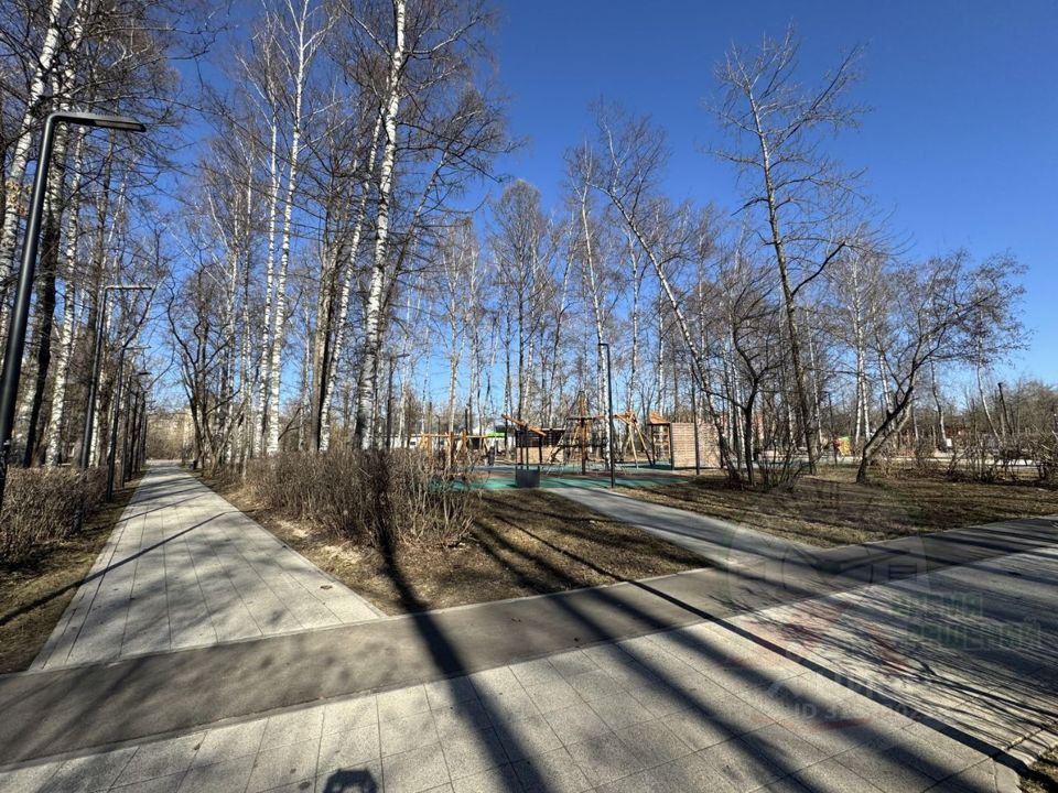 Продается 2-комнатная квартира, площадью 42.60 кв.м. Московская область, Королёв городской округ, микрорайон Юбилейный, улица Героев Курсантов, дом 2