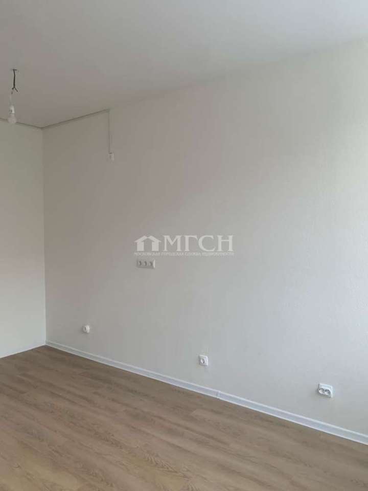 Продается 1-комнатная квартира, площадью 26.00 кв.м. Московская область, Ленинский район, деревня Жабкино, микрорайон Булатниково, дом 13