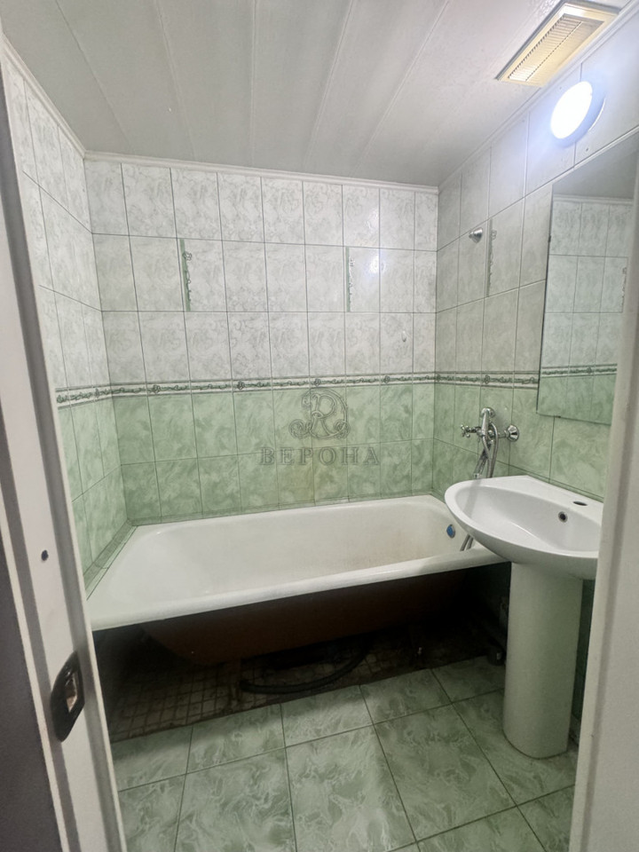 Продается 1-комнатная квартира, площадью 34.00 кв.м. Московская область, Богородский городской округ, город Ногинск, улица Краснослободская, дом 4А