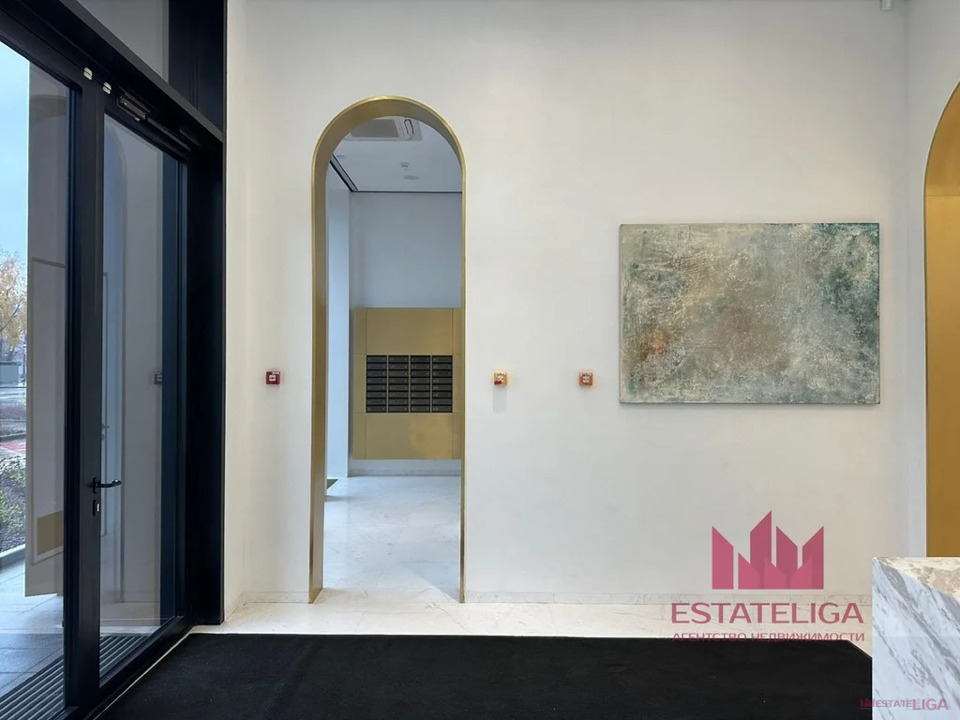 Продается 1-комнатная квартира, площадью 60.80 кв.м. Москва, улица Дружинниковская, дом 15