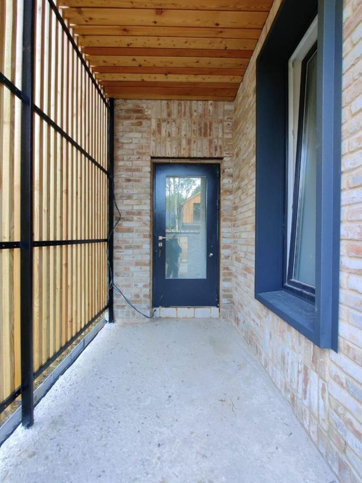 Продается дом, площадью 211.00 кв.м. Московская область, Солнечногорский район, дачный поселок Поварово