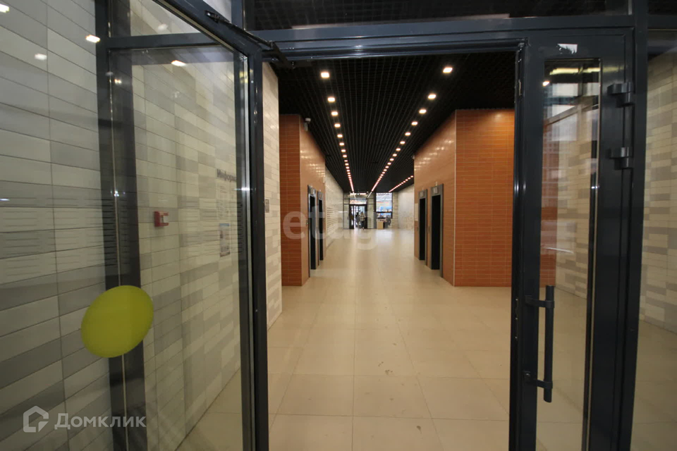 Продается 2-комнатная квартира, площадью 47.00 кв.м. Москва, проезд 1-й Грайвороновский, дом 3