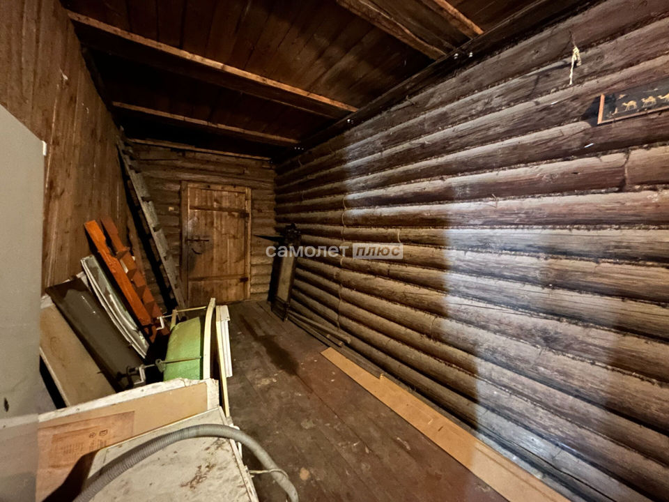 Продается дом, площадью 84.00 кв.м. Московская область, Богородский городской округ, город Ногинск, улица Рабочая