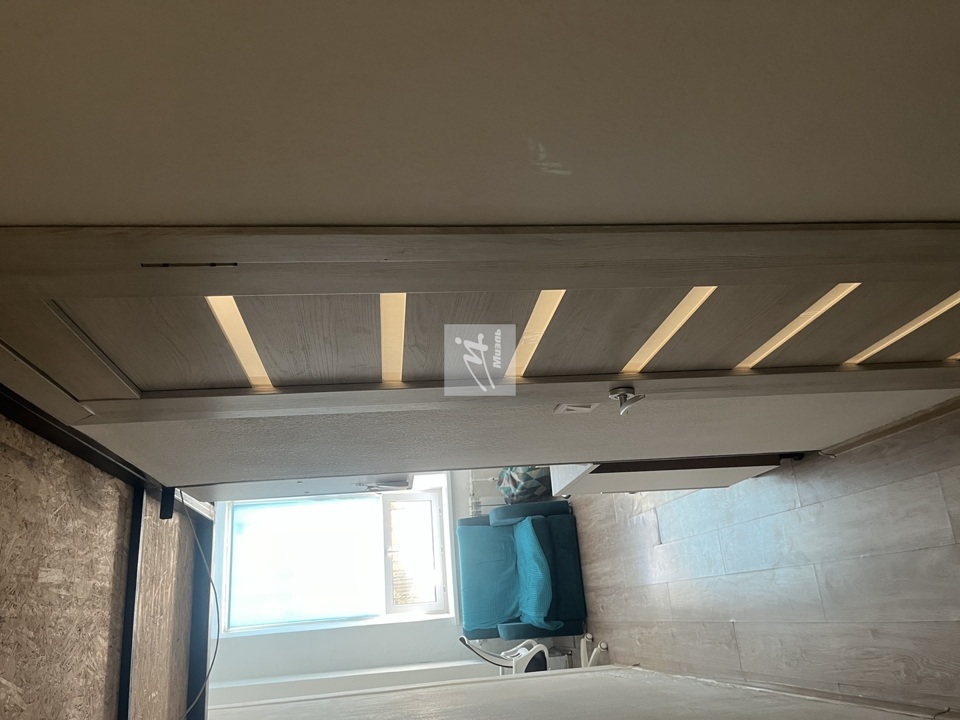 Продается 1-комнатная квартира, площадью 22.00 кв.м. Москва, проезд Электролитный