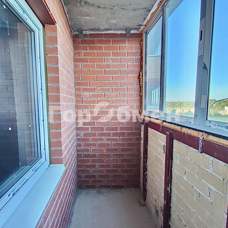 Продается 3-комнатная квартира, площадью 100.00 кв.м. Московская область, Дмитровский городской округ, деревня Целеево, улица Пятиречье, дом 3