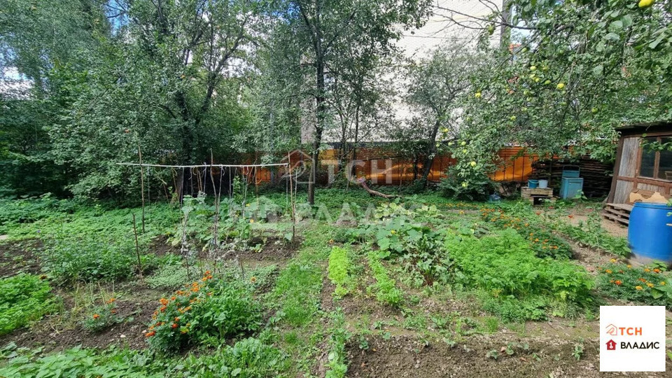 Продается дом, площадью 58.70 кв.м. Московская область, Королёв городской округ, микрорайон Юбилейный, улица Заводская, дом 2/9