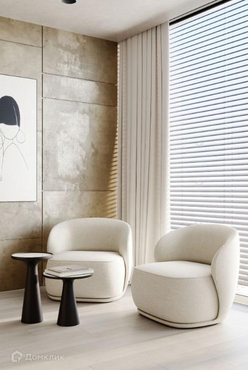 Продается 2-комнатная квартира, площадью 65.00 кв.м. Москва, улица Братьев Фонченко