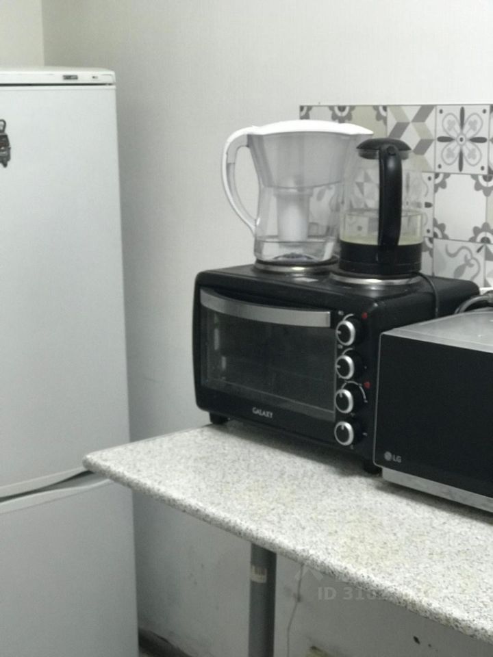 Продается 4-комнатная квартира, площадью 84.00 кв.м. Москва, улица Маросейка, дом 13с1