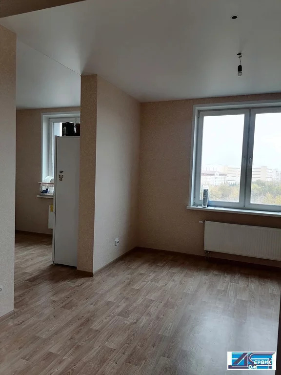 Продается 3-комнатная квартира, площадью 73.30 кв.м. Москва, Рублевское шоссе, дом 70к1
