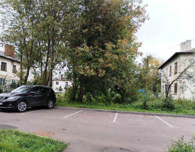 Продается 1-комнатная квартира, площадью 30.00 кв.м. Московская область, Электросталь городской округ, город Электросталь, Ногинское шоссе, дом 13