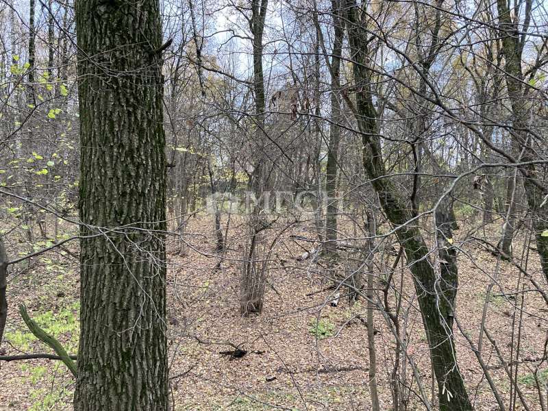 Продается 1-комнатная квартира, площадью 35.00 кв.м. Москва, улица Теплый Стан, дом 4