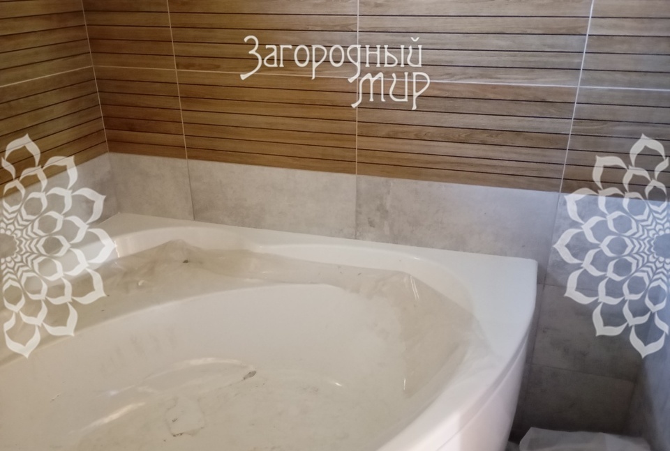 Продается дом, площадью 85.00 кв.м. Московская область, Богородский городской округ, рабочий поселок Обухово