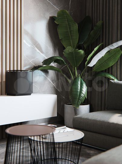 Продается 2-комнатная квартира, площадью 68.00 кв.м. Москва, набережная Котельническая, дом 31