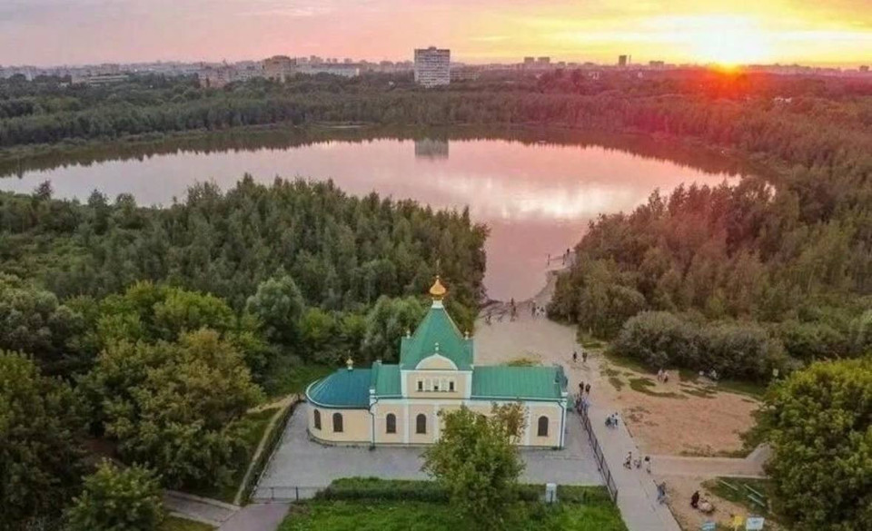 Продается 1-комнатная квартира, площадью 37.00 кв.м. Москва, улица Татьяны Макаровой, дом 10