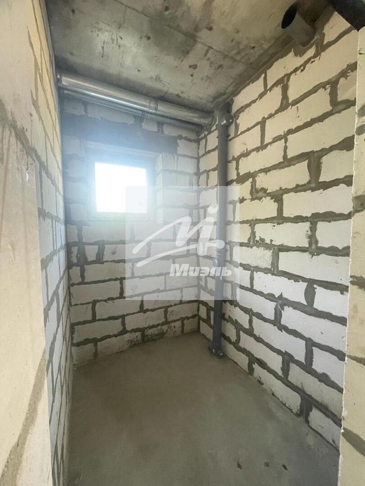 Продается дом, площадью 170.00 кв.м. Московская область, Ленинский район, город Видное, улица Гоголя, дом 50