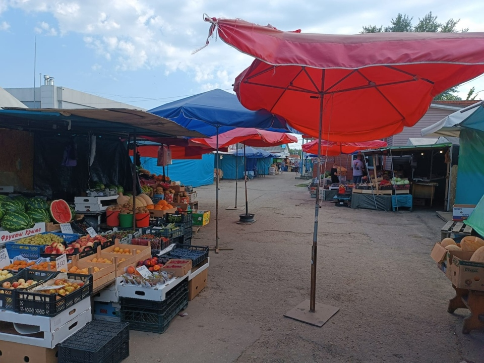 Продается 1-комнатная квартира, площадью 33.00 кв.м. Московская область, Павловский Посад городской округ, город Электрогорск, улица Советская, дом 3