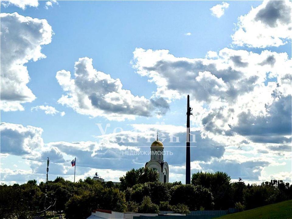 Продается 2-комнатная квартира, площадью 65.00 кв.м. Москва, улица Братьев Фонченко