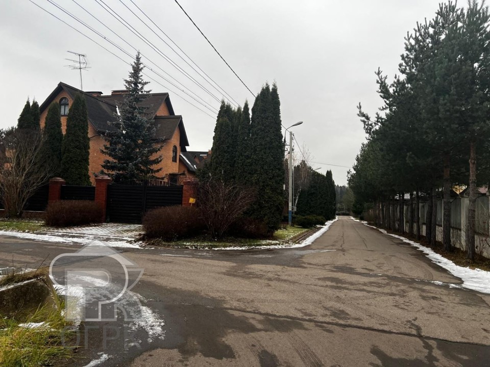 Продается дом, площадью 70.60 кв.м. Московская область, Солнечногорский район, рабочий поселок Ржавки