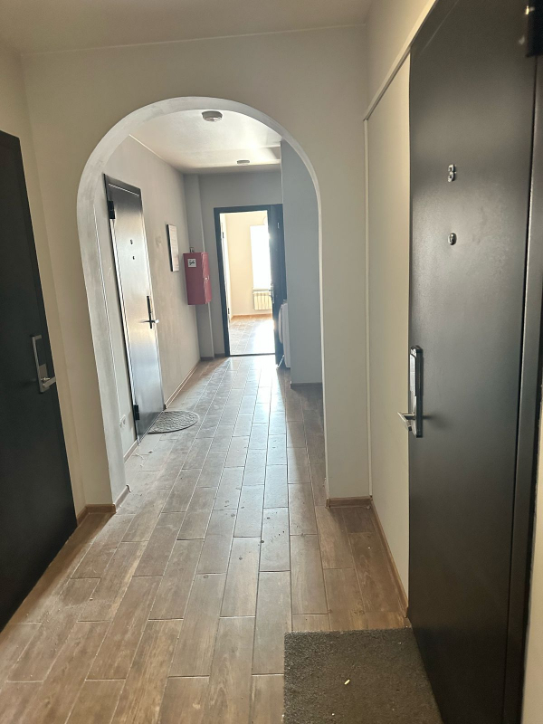 Продается 1-комнатная квартира, площадью 23.00 кв.м. Москва, Коровинское шоссе