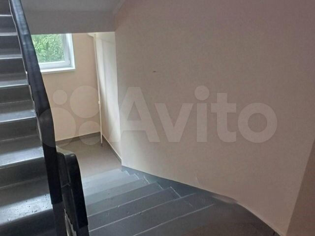 Продается 3-комнатная квартира, площадью 60.00 кв.м. Москва, проезд Погонный, дом 23к1