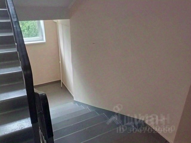 Продается 3-комнатная квартира, площадью 60.00 кв.м. Москва, проезд Погонный, дом 23к1